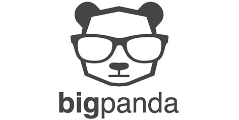 BigPanda logo - ITChronicles