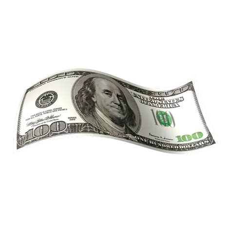 100 dollar bill png png photo download