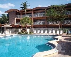 Canada House Beach Club - Vacation Services International Vacation ...