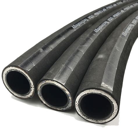 Black Rubber Hose at Rs 50/meter in Mumbai | ID: 25565579133