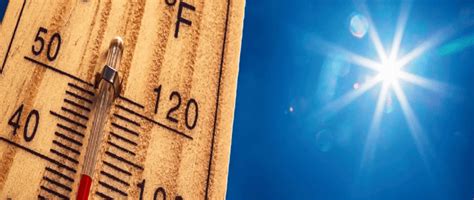 Celsius to Fahrenheit Conversion: Quick and Easy Method | Queen ...