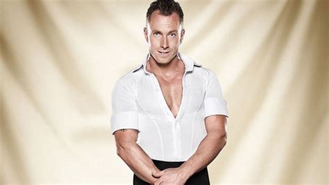 Strictly Come Dancing: James Jordan blasts BBC saying ‘do not believe ...