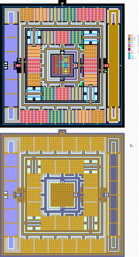 Pin by Lunaivy on Core keeper | Save, Processor