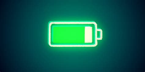 5 fastest ways to charge your iPhone | Recondition batteries, Laptop ...