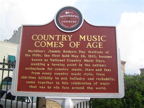 Historical Markers in Lauderdale County - MISSISSIPPI HISTORICAL MARKERS