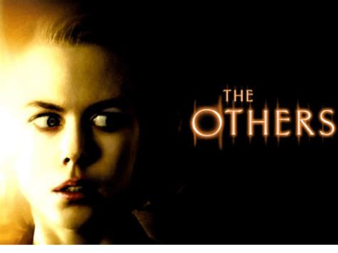 'The Others' is Getting a Remake - Horror Facts