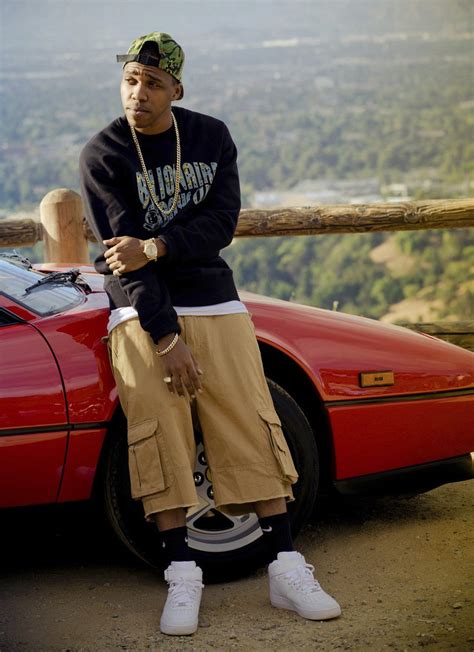 Record Deals | Curren$y | 8tracks radio