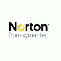 Norton | Brands of the World™ | Download vector logos and logotypes