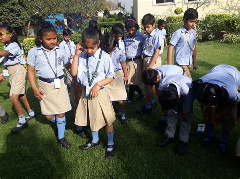 East Point School Vasundhara Enclave - Top Schools in East Delhi ...