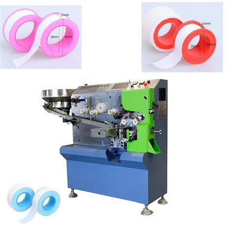 Paper Slitter Machine and Scotch Tape Slitting Machines - China Paper ...