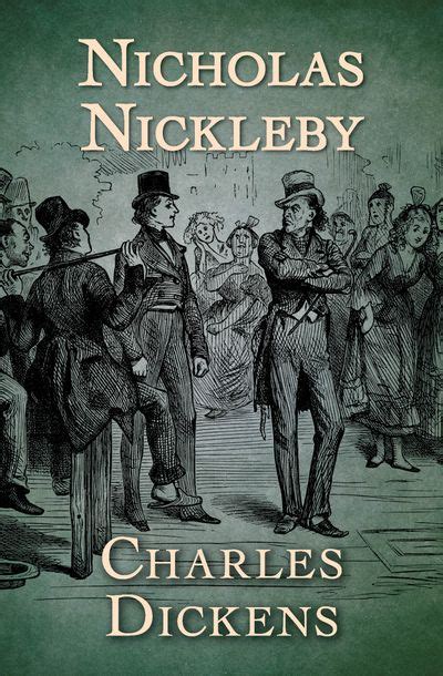 10 Charles Dickens Books Everyone Should Read