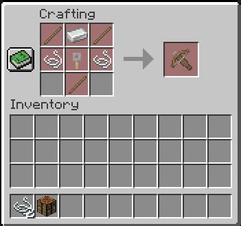 how to get string in minecraft,Save up to 17%,www.ilcascinone.com