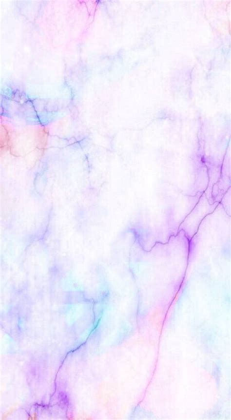 Purple Marble Wallpapers - Wallpaper Cave