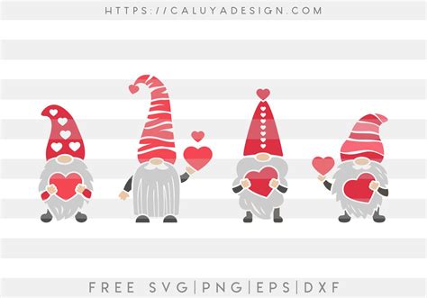 Christmas Gonk Svg - 307+ File for DIY T-shirt, Mug, Decoration and more