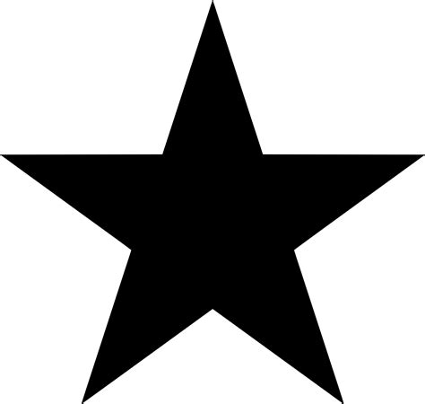SVG > states symbol politics political - Free SVG Image & Icon. | SVG Silh