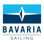 bavaria_logo_sailing - Yacht Sales | Kiriacoulis