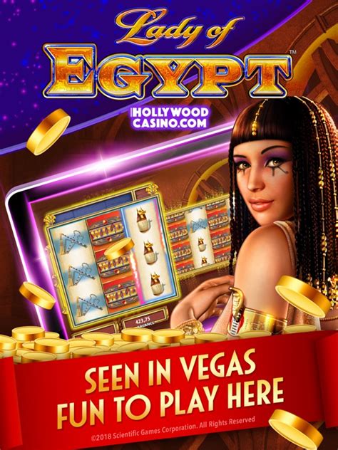 Hollywood Casino - Play Free Slots Tips, Cheats, Vidoes and Strategies ...