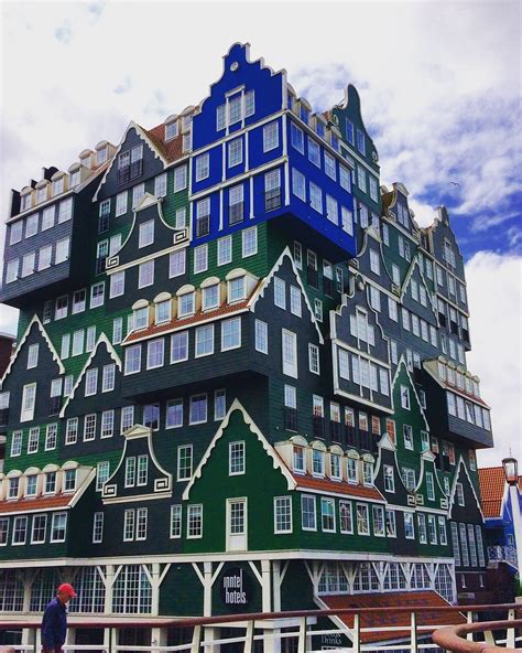 Hotels Zaandam Amsterdam · Free photo on Pixabay
