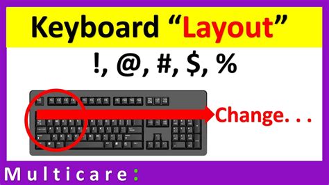 küszöb belül Válik hp laptop keyboard language change Hozzájáruló ...