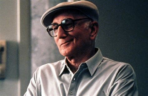 'The Sopranos': Dominic Chianese's Inspiration for His 'Junior' Soprano Character