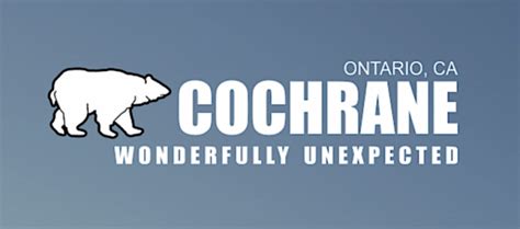 Cochrane, Ontario Wonderfully Unexpected | BaladoDiscovery