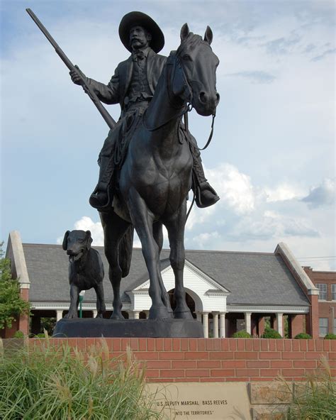 Was the Real Lone Ranger a Black Man? - History in the Headlines