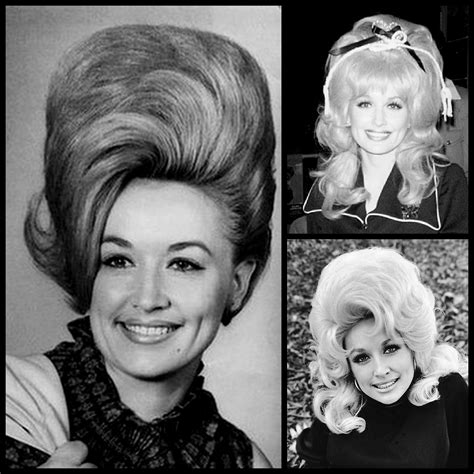 Dolly Parton 1960s & 70s. | Dolly parton, Legendary singers, Retro beauty