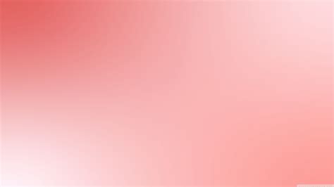 Peach Color Wallpapers - Wallpaper Cave