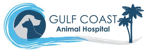 Gulf Veterinary Services - , FL - Home