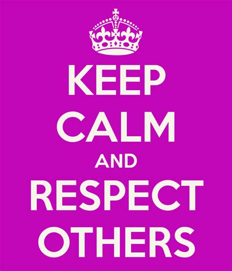 Great Respect Quotes for Kids and Students - InspireMyKids