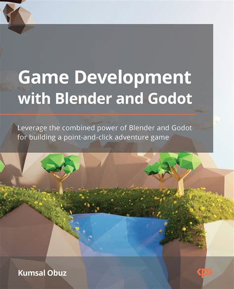 game development | Packt