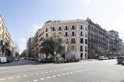 Midtown Luxury Apartments | Barcelona 2021 UPDATED DEALS £112, HD ...