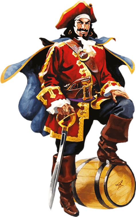 Captain Morgan Spiced Gold 1L Png High Resolution