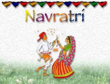 Desktops Backgrounds: Free Navratri Garba Dance Photos & Pictures ...