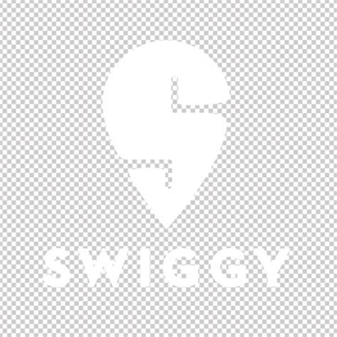 Swiggy Logo PNG | VECTOR (.cdr, .Ai, .svg, .eps) - PNG Images for ...