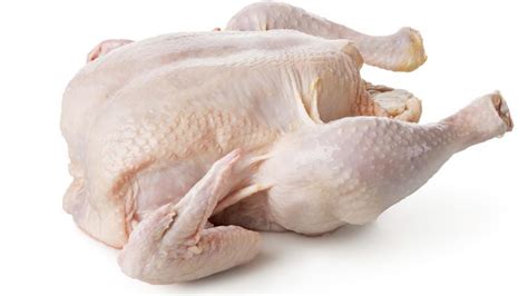 Frozen Whole Chicken!,India price supplier - 21food