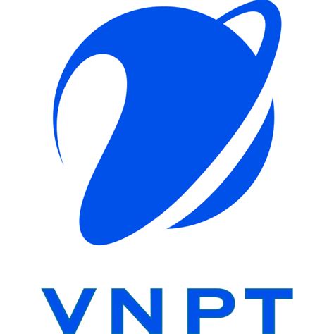 VNPT-IT