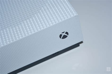 Review: Xbox One S — After a month - MSPoweruser