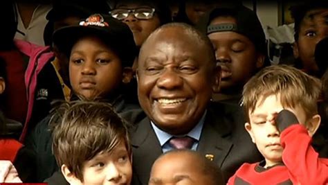 Ramaphosa Children's Names - ja-conseil-livres-manga