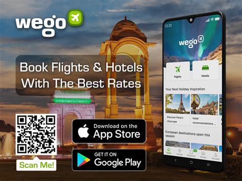 Discover the Best New Hotels in New Delhi in 2024 - Wego Travel Blog