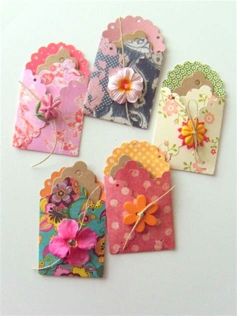 Handmade Paper Crafts Gifts - papercraft among us