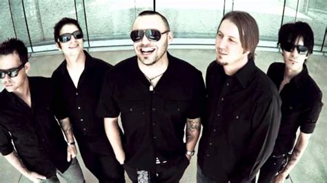 Blue October - Calling You (acoustic version) - YouTube