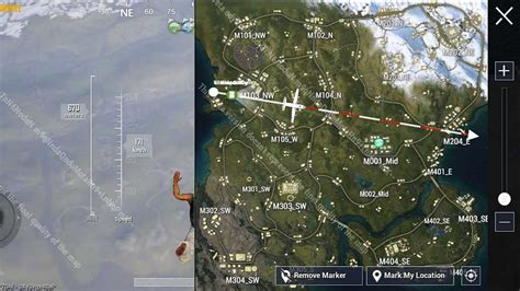 PUBG Mobile May Get a New Map Called Fourex | Technology News