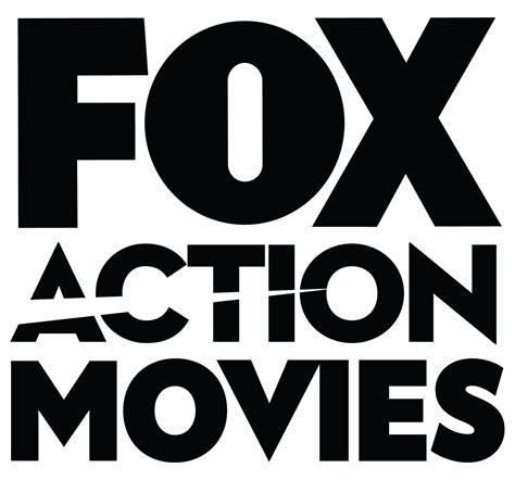 Fox Action Movies | Logopedia | Fandom