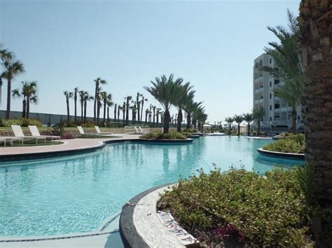 Luxury Charming Beachfront Resort in Galveston UPDATED 2024 - Tripadvisor - Galveston Vacation ...