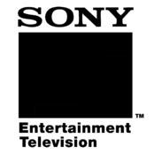 Sony Entertainment Television Logo Vector – Brands Logos