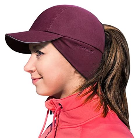 Best Golf Hats with Ear Flaps For Comfort and Protection