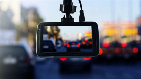 Why dash cams with a GPS system are worth getting