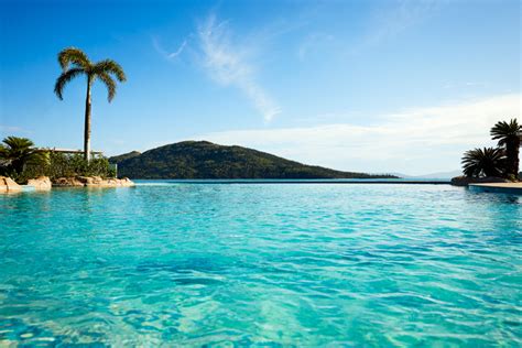 3 Of The Best Whitsunday Island Resorts Reopen