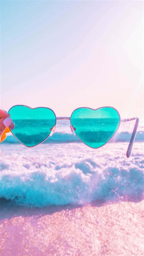 Aesthetic Summer Pictures Wallpapers - Wallpaper Cave